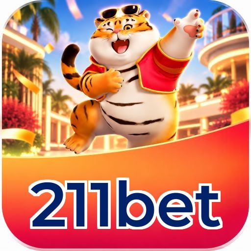 211bet Estratégias Slots