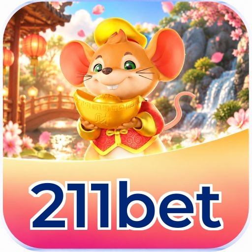211bet FAQ