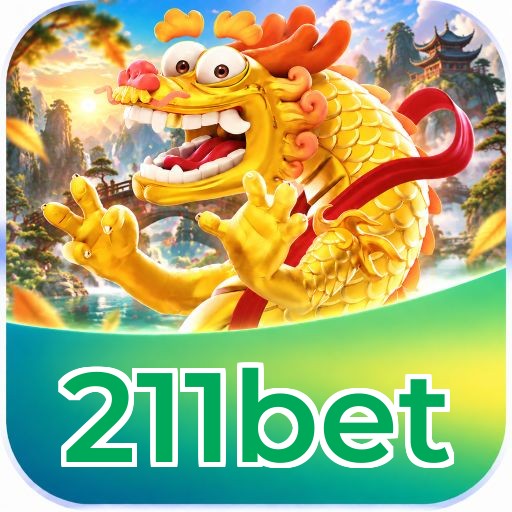 211bet Compatibilidade