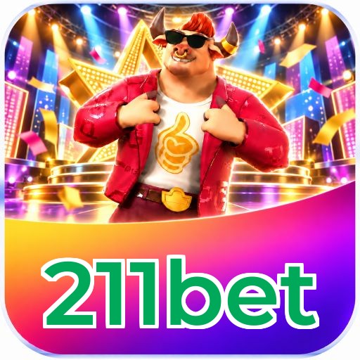 211bet Fortune Tiger FAQ