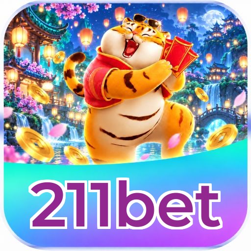 211bet Segurança