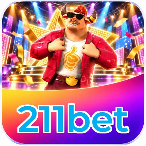 211bet Métodos de Login