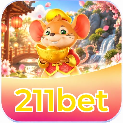 211bet System Requirements