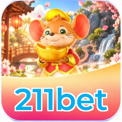 211bet tabela de testes de instalação