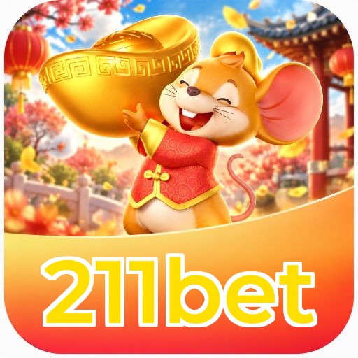 211bet Final Verdict