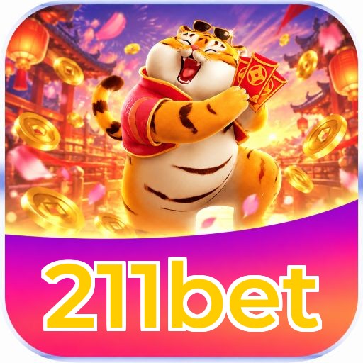 211bet Version History
