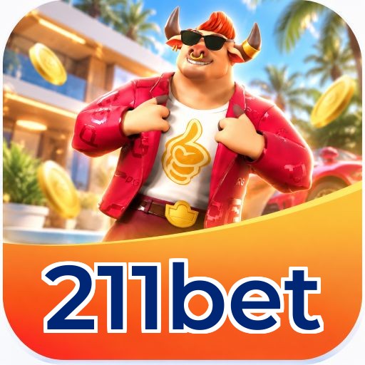211bet Troubleshooting
