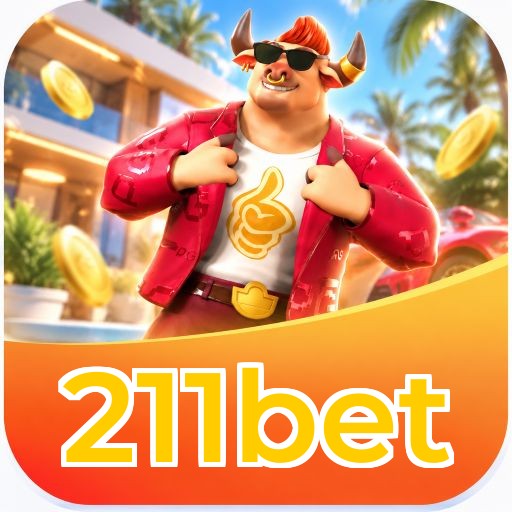 211bet Betting Limits
