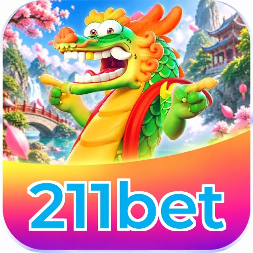 211bet Logo