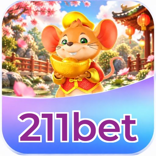 211bet Como Apostar Lottery