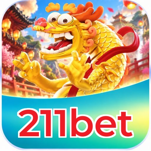 211bet Bet FAQ