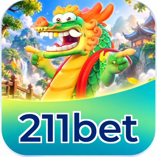 211bet