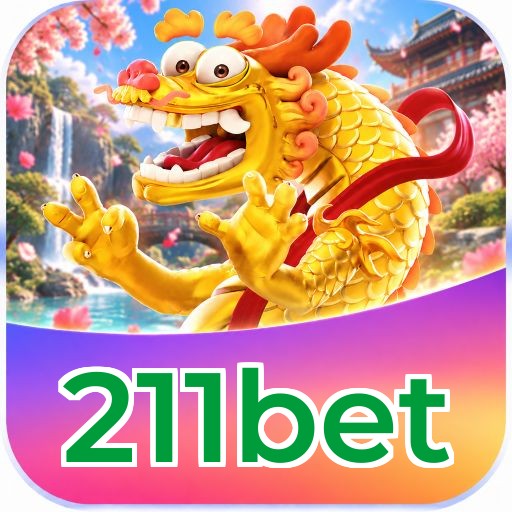 211bet Fortune Tiger Tips
