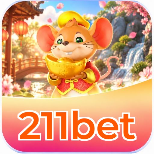 211bet Game Stats