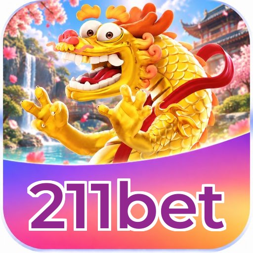 211bet Logo