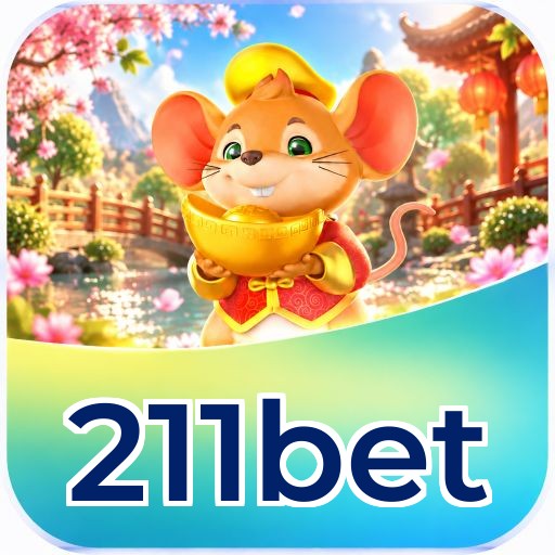 211bet App vs Web