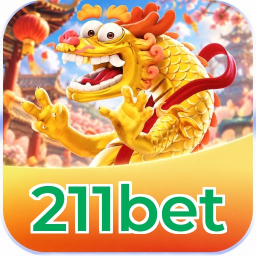 211bet Jogos Exclusivos