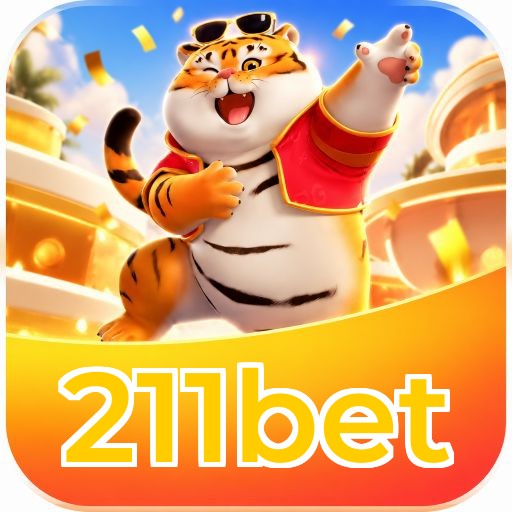 211bet Logo
