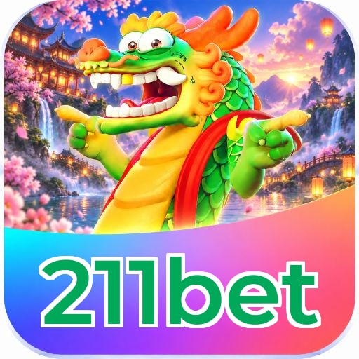 211bet Facebook Support