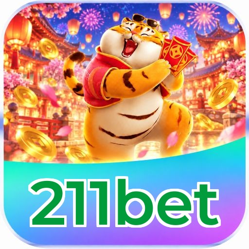 211bet instalar Android APK