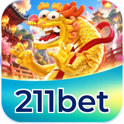 211bet APK Icon