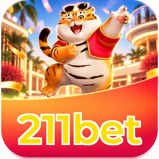 211bet Entrar Telegram