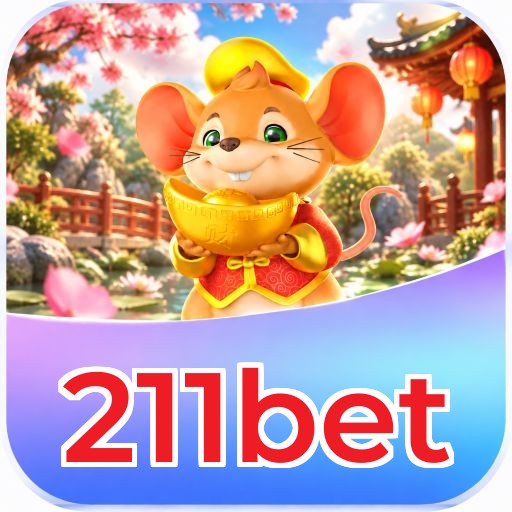 FAQ Baixar 211bet