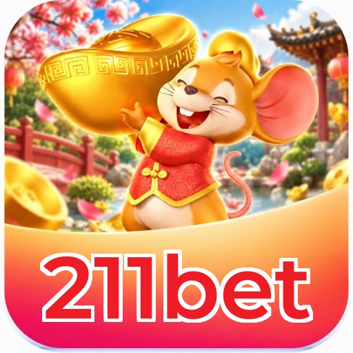 211bet Uptime