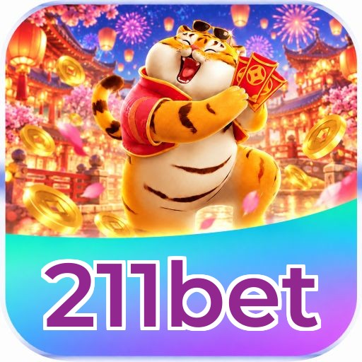 211bet Welcome Bonus