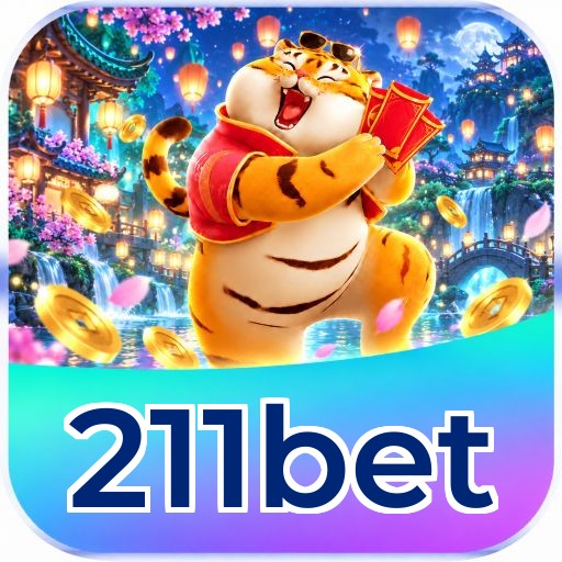 211bet Logo