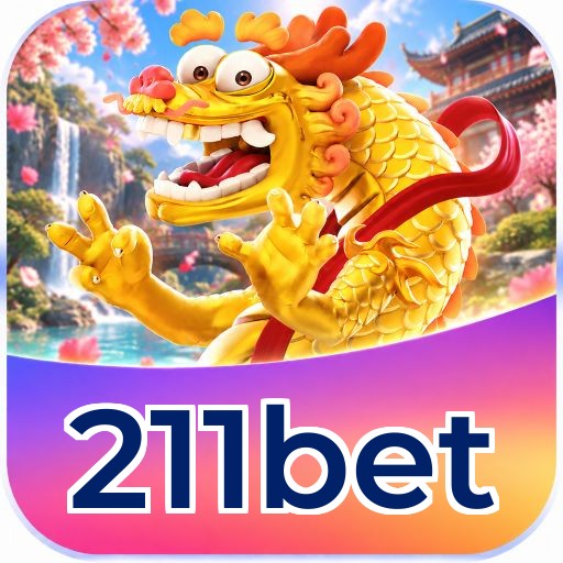211bet Recuperar Senha