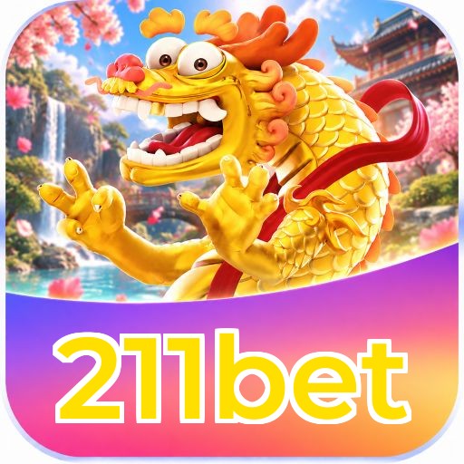 211bet Performance