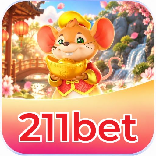 211bet Logo