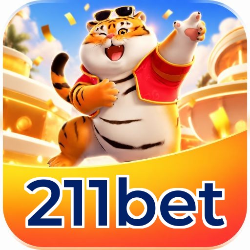 211bet Telegram FAQ