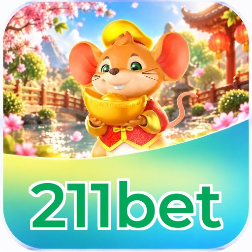 211bet Download Links