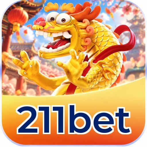 211bet Cashback