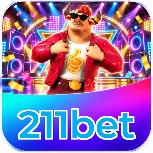 211bet App Features