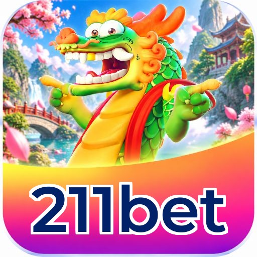 211bet Logo