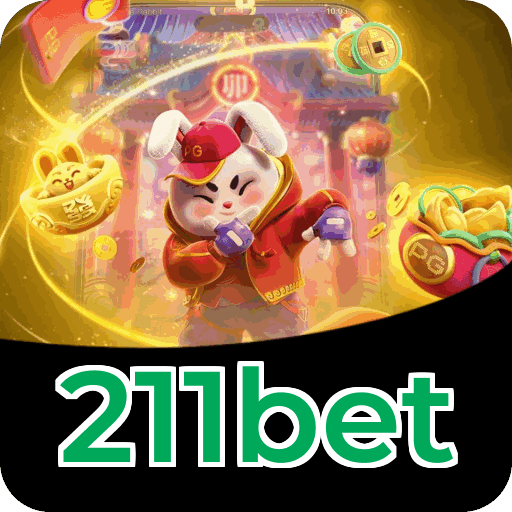 211bet segurança SSL 256-bit - Licença Curaçao, eCOGRA, GLI certificado