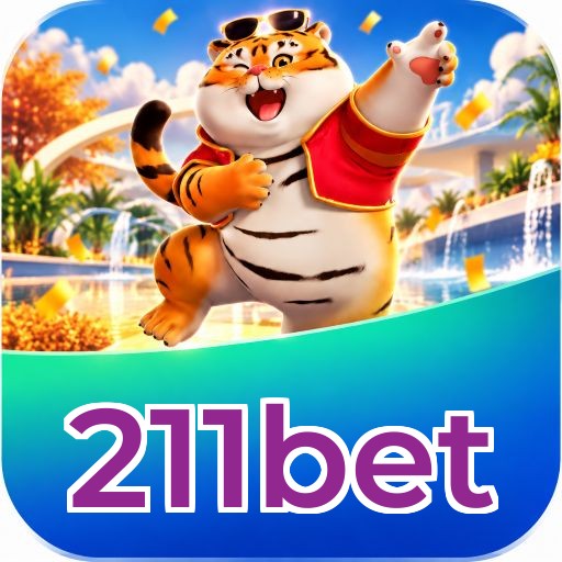 211bet Promotions