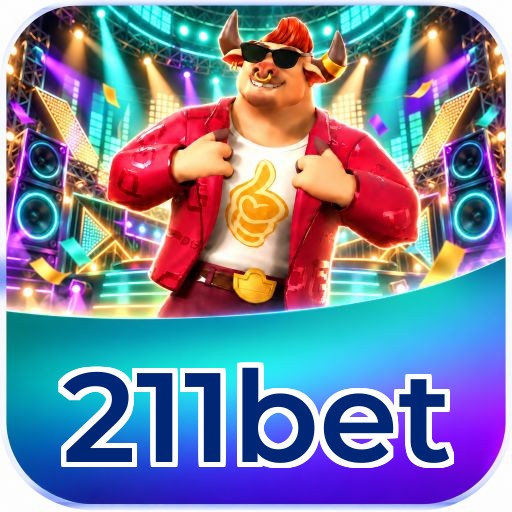 211bet App FAQ