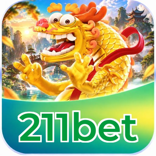 211bet System Requirements
