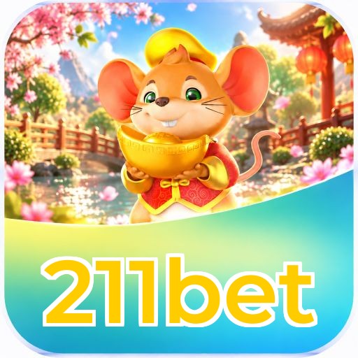 211bet Saque
