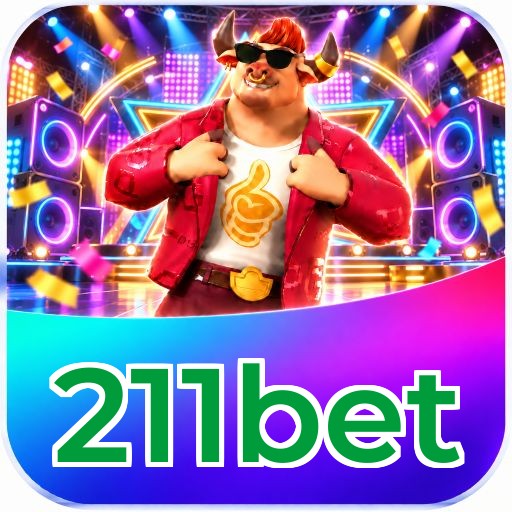 Baixar 211bet Android