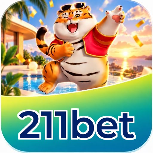 211bet Logo