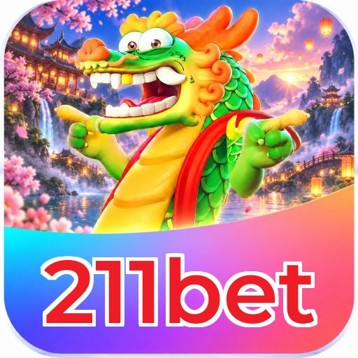 211bet KYC Verification