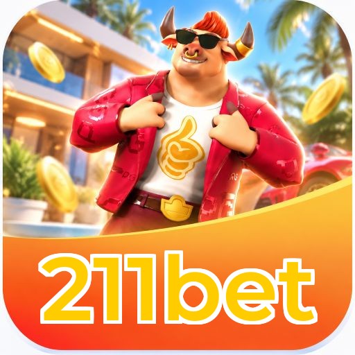 Baixar 211bet PC Mac