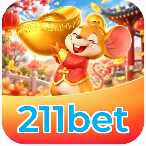 211bet Avaliações