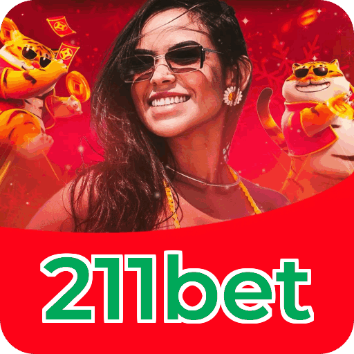 211bet PIX instantâneo Brasil - Depósito e saque em minutos 24/7