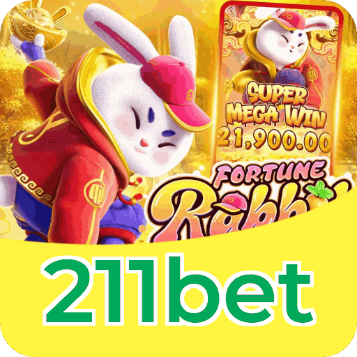 211bet APP mobile iOS Android - 187 mil downloads São Paulo Rio BH